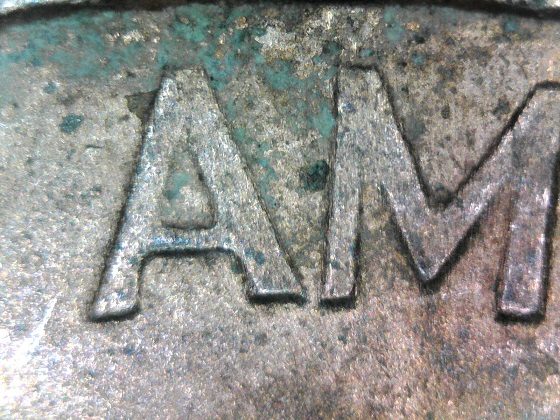 1994-D-LMC-Wide-AM-Or-Close-AM-?